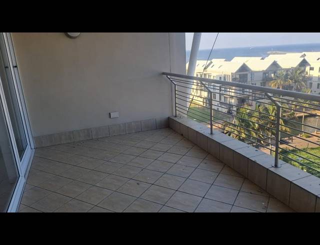 1 BEDROOM APARTMENT FOR SALE IN POINT WATERFRONT